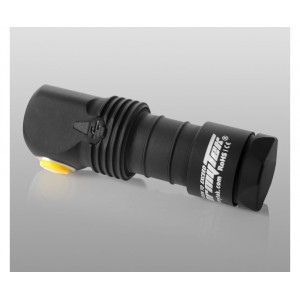 Фонарь Armytek Elf C1 Micro-USB XP-L